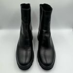 Dolce Vita Martey H2O Black Size 8 Photo 6