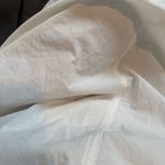 LA Hearts  PacSun White Dress Photo 4