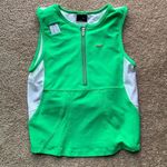 Nike  tank top Photo 0