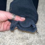 Champion crew neck large Photo 3