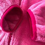 The North Face Girls' Oso Hoodie
Aged 18 years old could also do ladies small Photo 8