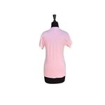 Gildan Harry Styles Pink Graphic Tee Shirt Size Small Photo 2