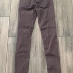 Just Black  ripped knees skinny jeans Photo 3