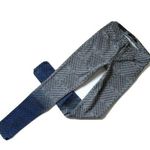 J Brand NWT  620 Mid Rise Super Skinny in Armature Print Dip Dye Stretch Jeans 25 Photo 0