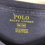Polo Ralph Lauren Womens T Photo 2