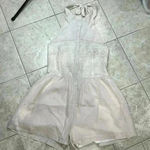 Listicle Romper Photo 0