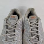 Nike  Air Max Torch 4 Women's Size 8.5 Pink Rose Gold Athletic Shoes 343851-008 Photo 5