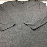 Josephine Chaus   ladies blouse L Photo 7