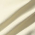 Berlook Square Neck Backless Sports Bra Photo 6