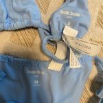 Hollister Bikini️ Photo 1