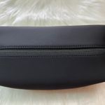Burberry Toiletry/Cosmetic bag Photo 1