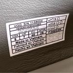 UGG  Zayne Slide II Women's Sandal Size 9 NEW #B1541 Photo 7