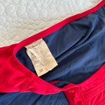 One Piece Lifeguard Photo 2