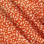 SheIn  curve, Womens 4x v-neckk open sleeve blouse‎ Photo 2