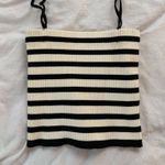 ZARA  Tube Top Photo 1
