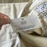 Sam Edelman Codie High Rise Wide Leg Pants Photo 12