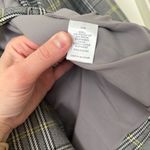 Alexia Admor  Plaid Jacket Photo 5