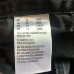 American Eagle Mom Jeans Photo 3