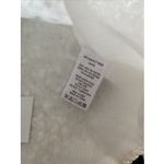 ASTR  The Label Womens Large White‎ Channie Top NEW Photo 5