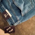 Ava & Viv Women's Jeans High Rise skinny Jeans Pants Photo 7