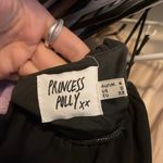 Princess Polly Dress Photo 2