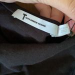 Alexander Wang New black tank dress Photo 6