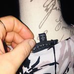 Bobeau NWT  Women's Dress Size XS Green Brown Photo 8