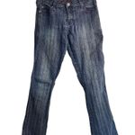 Vanilla Star Jeans Y2K Flare Jeans Vintage streetwear juniors 11 Photo 0