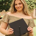 Petal and Pup Dress Photo 3