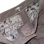 XOXO  Black Dress Pants Photo 2