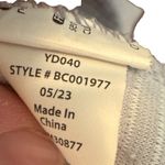 Balance Collection  Quilted‎ Funnel Cowl Neck Pullover Lightweight Gray Top Large Photo 7