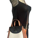 Kate Spade  2way bag Photo 9