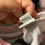 Vineyard Vines  WOMENS PAJAMA PANTS Photo 1