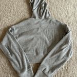 Alo Yoga Muse Hoodie Photo 1