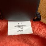 The North Face SALE 🛍 Fleece Jacket Photo 6