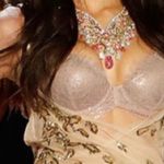 Victoria's Secret Dream Angels Push-up Bra Photo 5