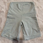 Aritzia  TNA Shorts Biker Photo 0