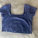 Aerie Blue  OFFLINE top Photo 0