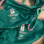 Blackbough Bikini Set Photo 3