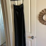 Princess Polly  Dress Photo 1