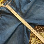 Style & Co . JEAN Sz: 22WP Photo 5