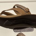 ABEO B.I.O.system Benefit sandal Photo 4