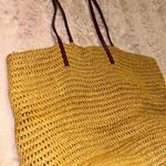 J.Crew  Bag Tote Photo 2