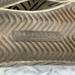 Philippe Model Paris‎ Black Sneakers Shoes 36 Size 5 Photo 5