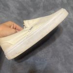 Vans Slip-On Photo 0