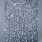 Madewell  Sweater size small Photo 3