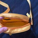 Urban Outfitters  Small Crossbody Bag Photo 1