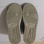 Nike Jordan 1 retro high shadow camo Photo 5