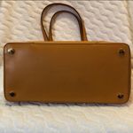 Michael Kors Cider Aria Large Tote Bag Purse Photo 6