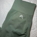 Oner Active  Effortless Leggings Photo 4